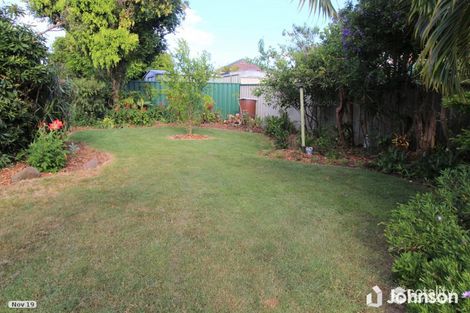 Property photo of 47 Sherington Street Alexandra Hills QLD 4161