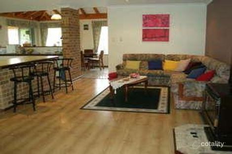 Property photo of 3 Estuarine Court Leschenault WA 6233