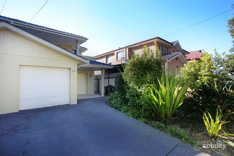 34a Elizabeth St, Campsie, NSW 2194
