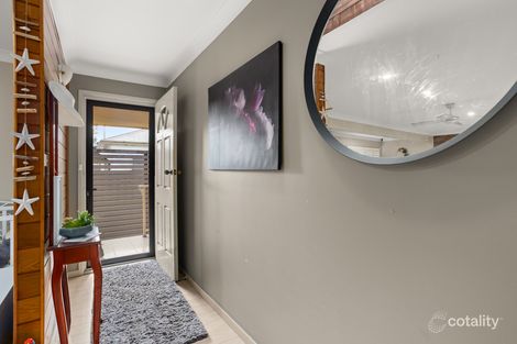 Property photo of 40 Marlee Street Wingham NSW 2429