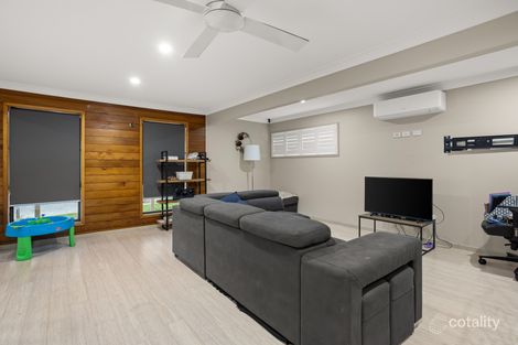 Property photo of 40 Marlee Street Wingham NSW 2429