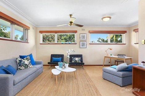 Property photo of 79 Macmillan Street Seaforth NSW 2092