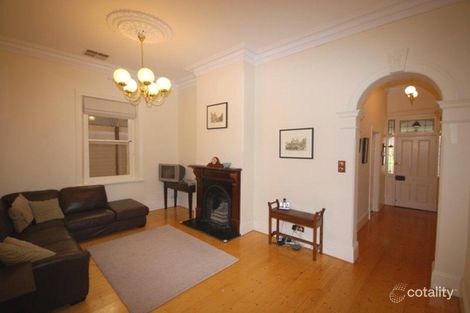 Property photo of 45 Morris Street Evandale SA 5069