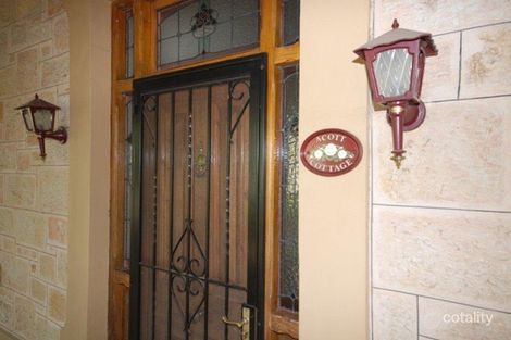 Property photo of 45 Morris Street Evandale SA 5069