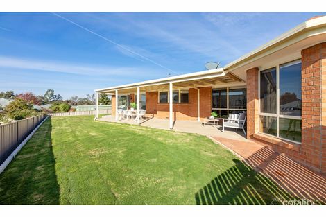 Property photo of 31 Severin Court Thurgoona NSW 2640