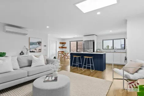 88b Southgateway, Langwarrin, VIC 3910