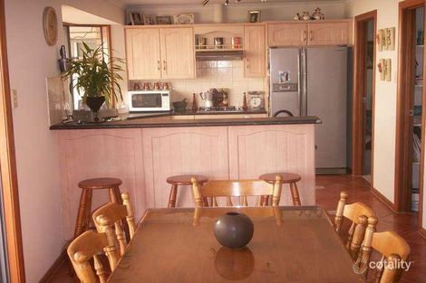 Property photo of 29 Rossiter Drive Evanston Park SA 5116