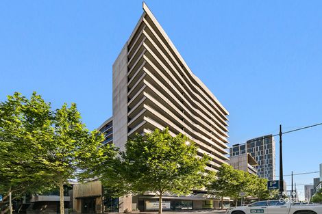 1204/815 Bourke St, Docklands, VIC 3008