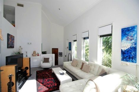 Property photo of 1/2 Blue Ridge Crescent Varsity Lakes QLD 4227