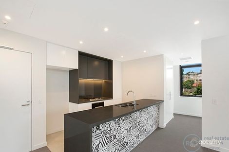 302/86 Wigram Rd, Forest Lodge, NSW 2037