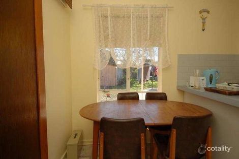 Property photo of 24 Mintara Terrace Pooraka SA 5095