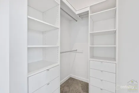 Property photo of 57 Corkery Crescent Taylor ACT 2913