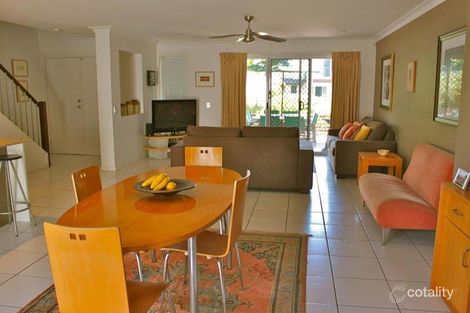 Property photo of 108/80 McIntyre Street Hendra QLD 4011