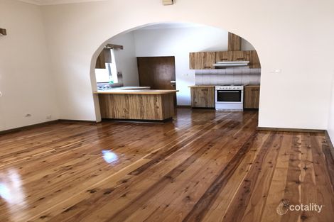 50 Chalmers St, Belmore, NSW 2192