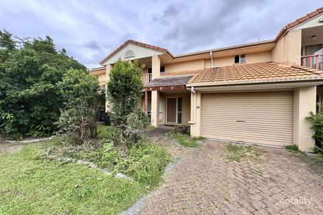 Property photo of 134 Hill Road Runcorn QLD 4113