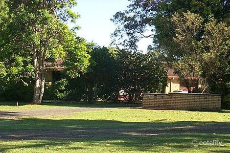 6/102 Mellis Cct, Alstonville, NSW 2477