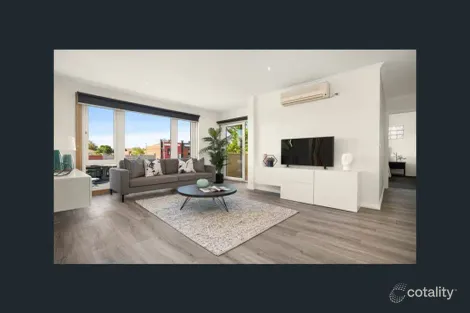 Property photo of 7/498 North Road Ormond VIC 3204