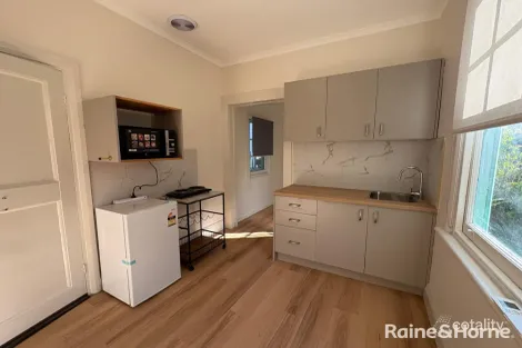 Property photo of 8 Cox Avenue Lutana TAS 7009