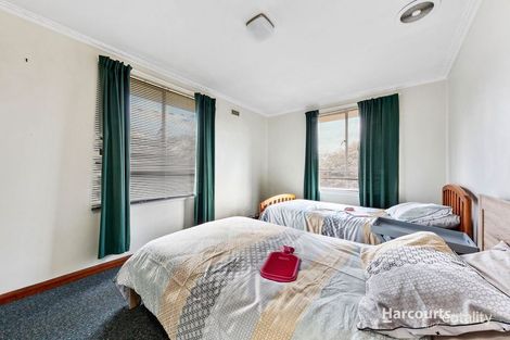Property photo of 35 Victoria Street George Town TAS 7253