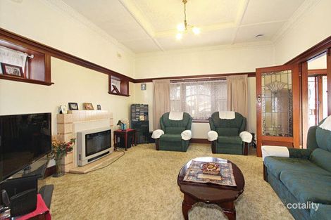 Property photo of 53 Shepparson Avenue Carnegie VIC 3163