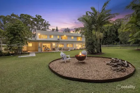 Property photo of 28 Venn Parade Thornlands QLD 4164