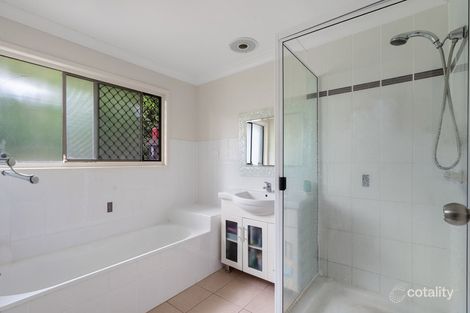 Property photo of 6 Mitre Street Holmview QLD 4207