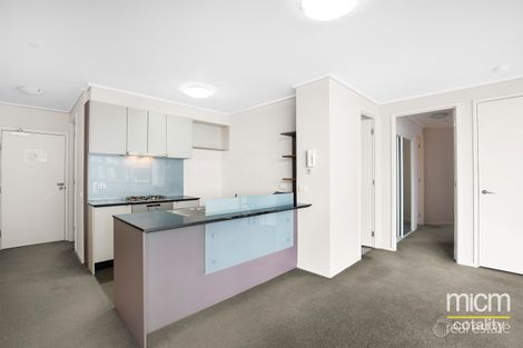 Property photo of 175/100 Kavanagh Street Southbank VIC 3006
