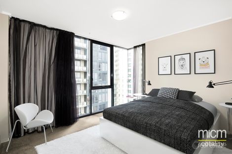 Property photo of 175/100 Kavanagh Street Southbank VIC 3006