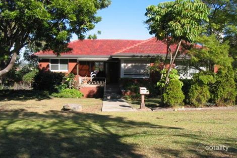 12 Ida St, Putney, NSW 2112