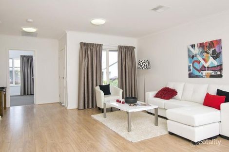 Property photo of 6/17-21 Markham Avenue Enfield SA 5085