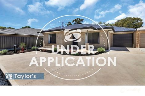 3/7b Stewart Ave, Salisbury, SA 5108