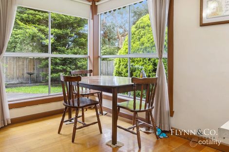 Property photo of 135 Austin Avenue McCrae VIC 3938