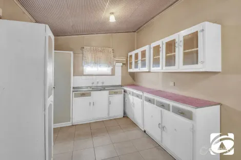 Property photo of 225 Boughtman Street Broken Hill NSW 2880