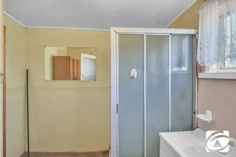 Property photo of 225 Boughtman Street Broken Hill NSW 2880