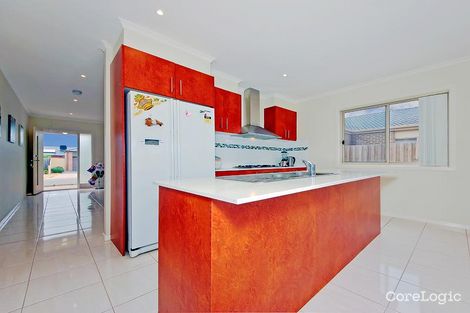 Property photo of 13 Tuana Place Truganina VIC 3029