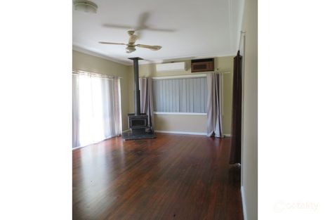 Property photo of 49 Matthew Crescent Blacktown NSW 2148