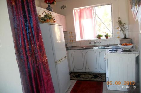 Property photo of 7/32 Pirie Street Liverpool NSW 2170