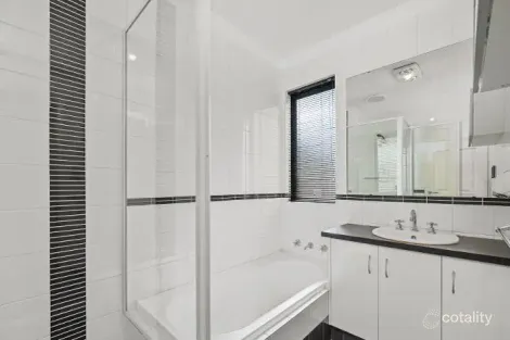 Property photo of 2 Cutter Lane Canning Vale WA 6155