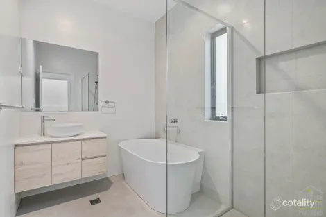 Property photo of 57 Corkery Crescent Taylor ACT 2913