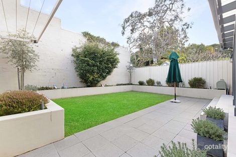 Property photo of 54 Elliott Street Balmain NSW 2041