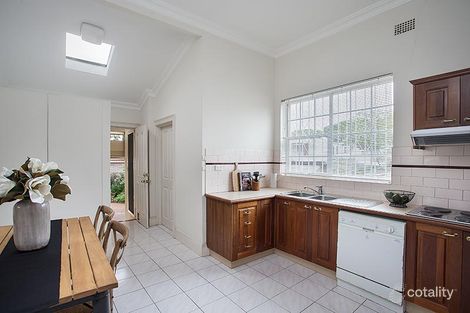 Property photo of 5 Birrell Street Queens Park NSW 2022