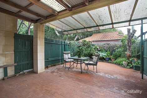 Property photo of 5 Birrell Street Queens Park NSW 2022