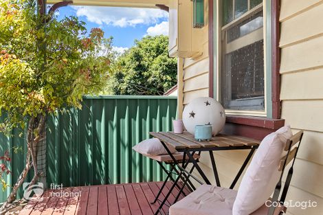 Property photo of 10 Wallsend Road West Wallsend NSW 2286