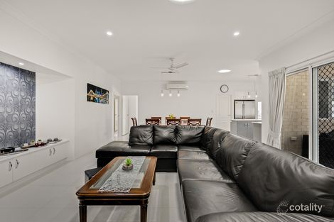 Property photo of 38 Belclaire Drive Westbrook QLD 4350