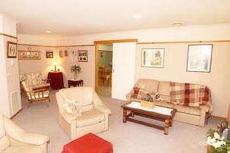Property photo of 22 High Street Moolap VIC 3224