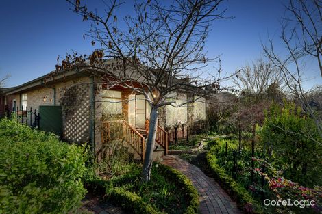 Property photo of 104 Husband Road Forest Hill VIC 3131