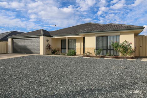 Property photo of 21 George Street Byford WA 6122
