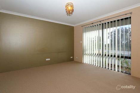 Property photo of 21 George Street Byford WA 6122