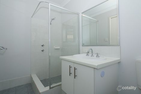 Property photo of 21 George Street Byford WA 6122