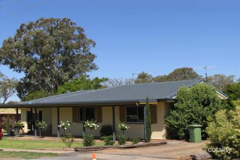 6 Copp St, Pittsworth, QLD 4356